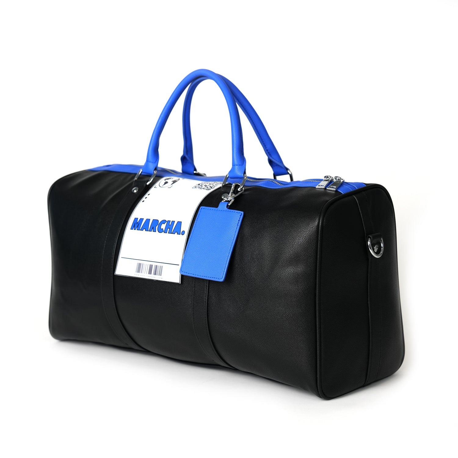 Duffle