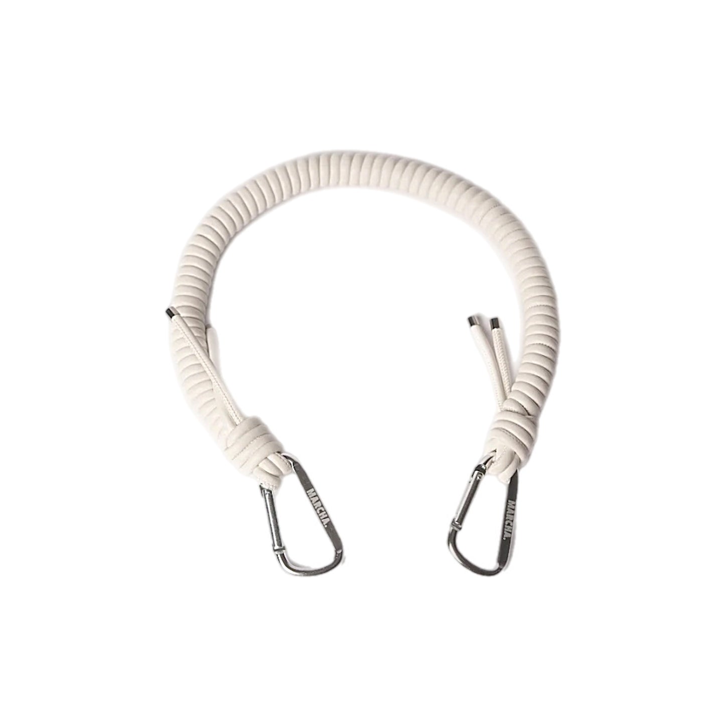 LOOP WHITE