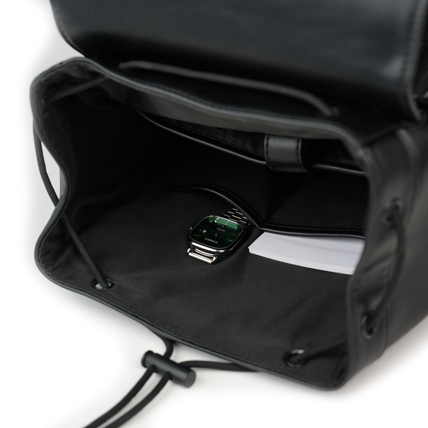 Backpack Charcoal