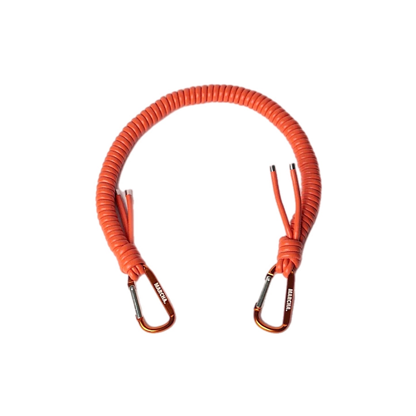 LOOP ORANGE