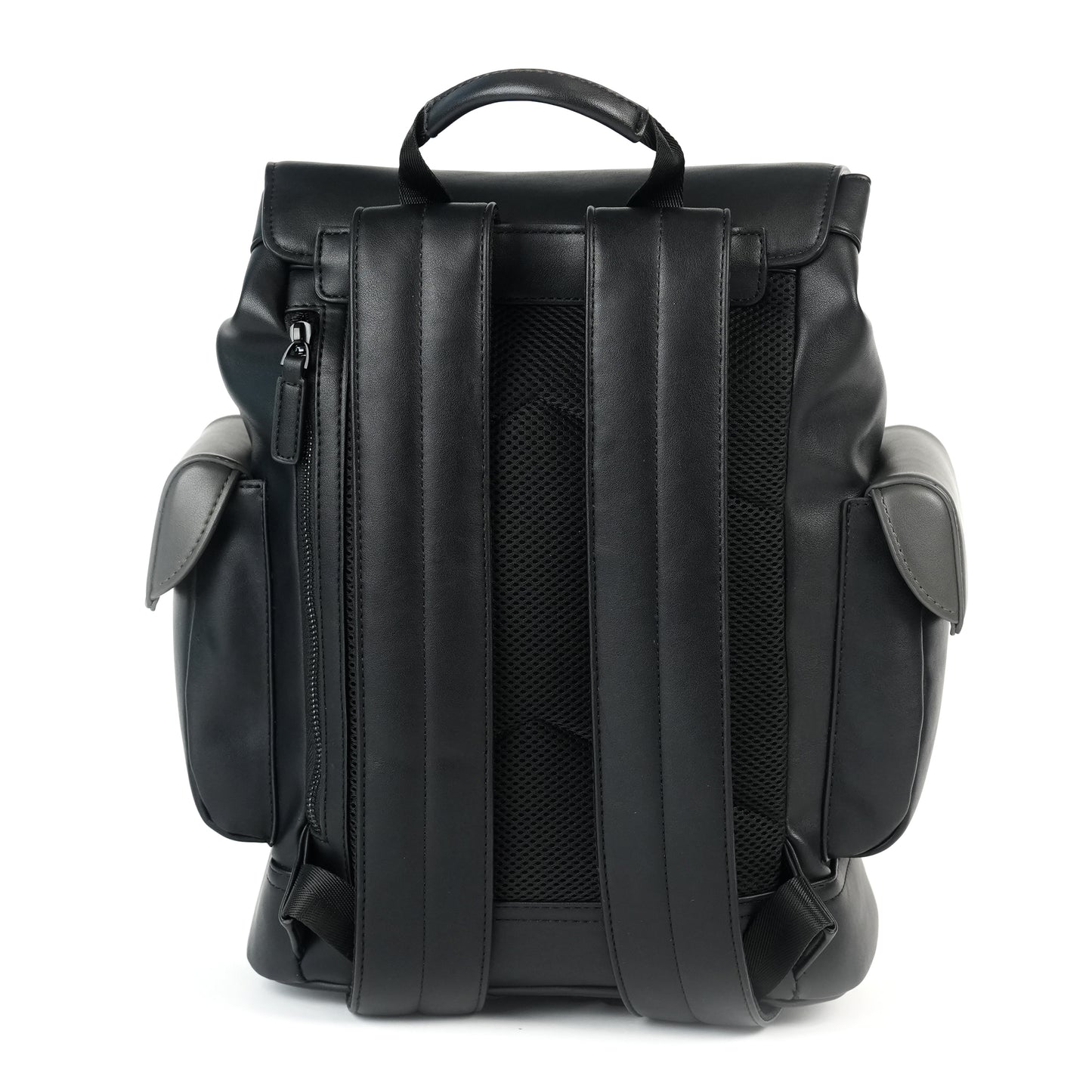 Backpack Charcoal