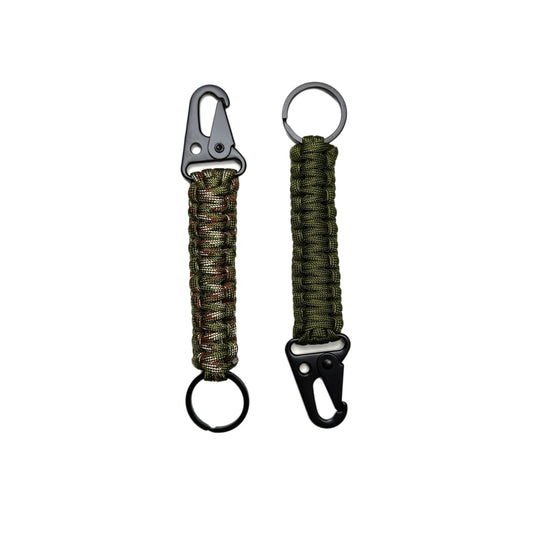 Hooked Up 2x | Army
