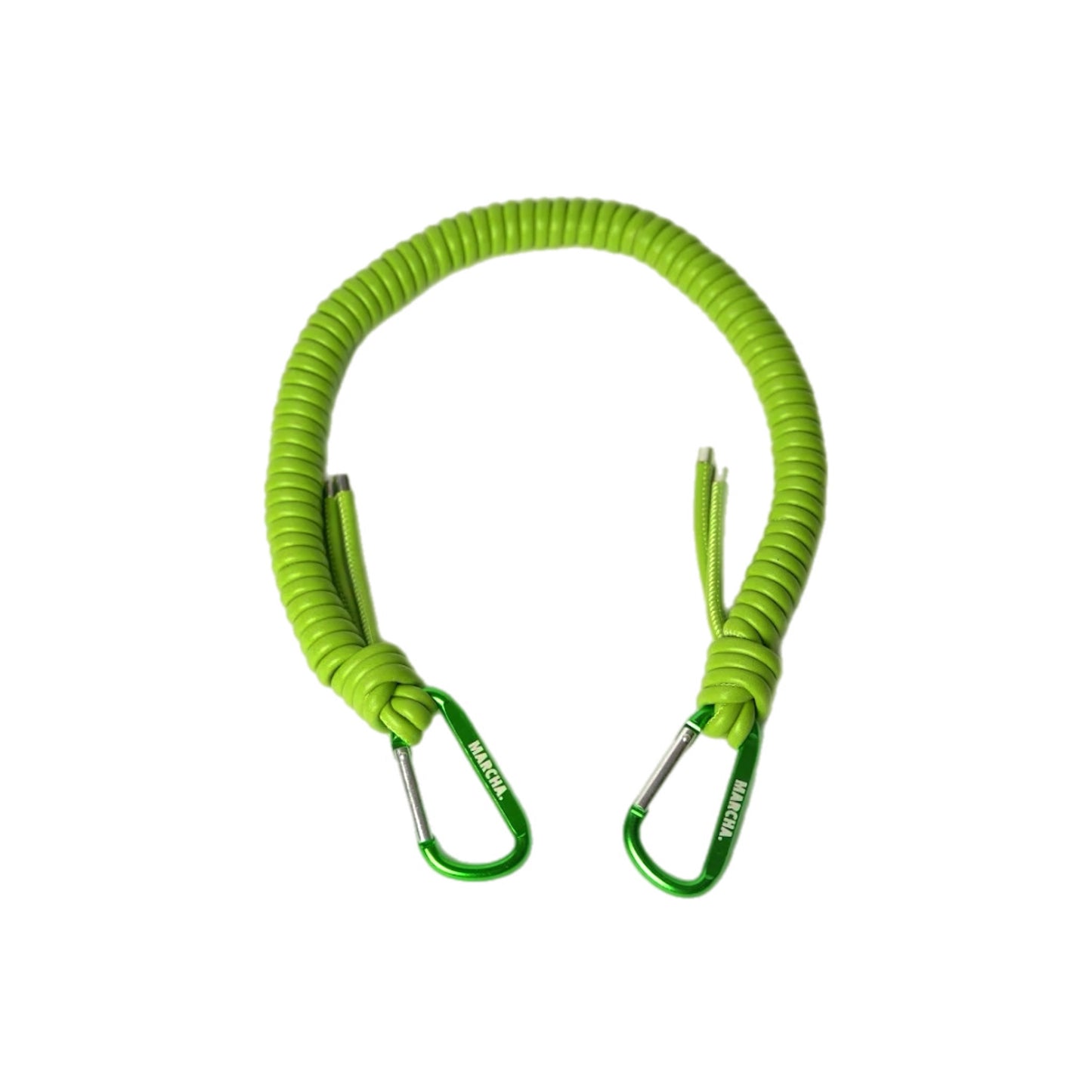 LOOP GREEN