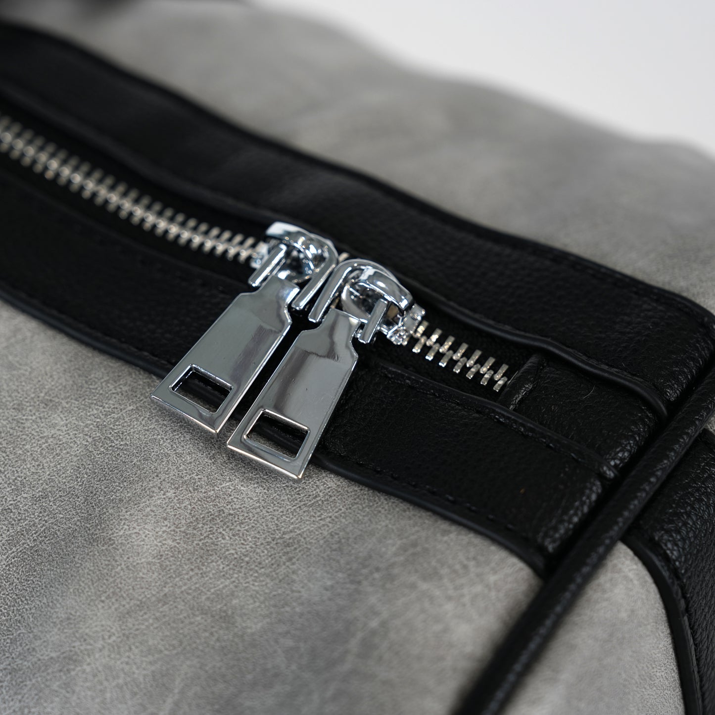 Mist Grey