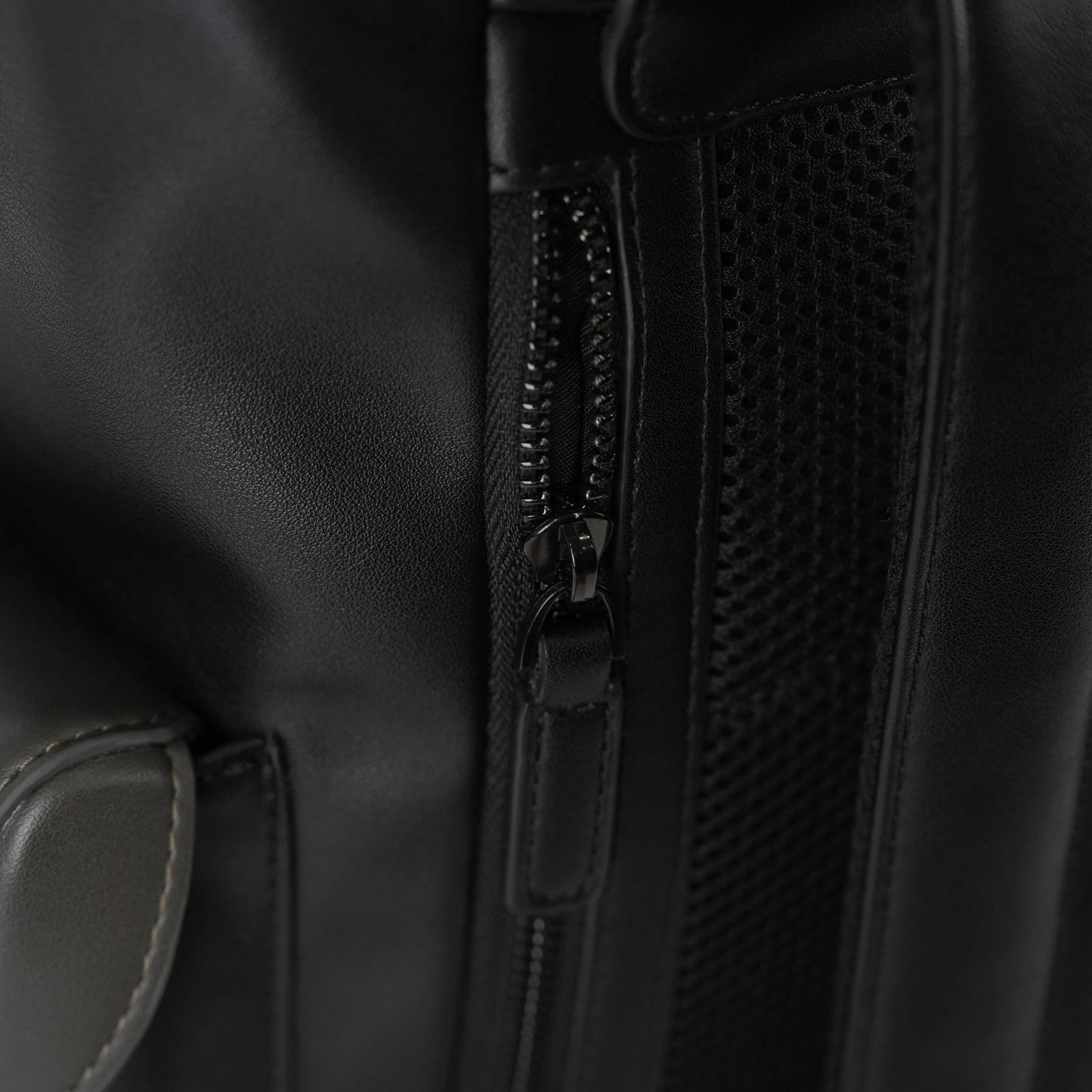 Backpack Charcoal
