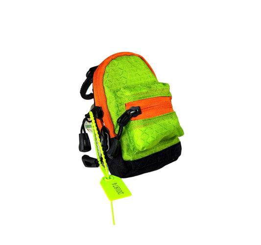 CLICKPACK-Larg |green