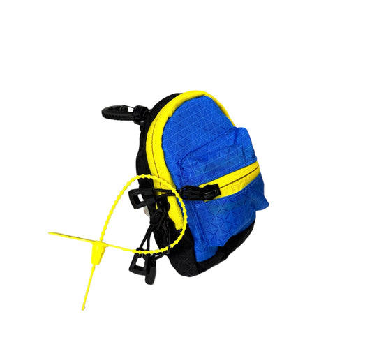 CLICKPACK-Larg |Blue