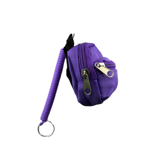 CLICKPACK | PURPLE