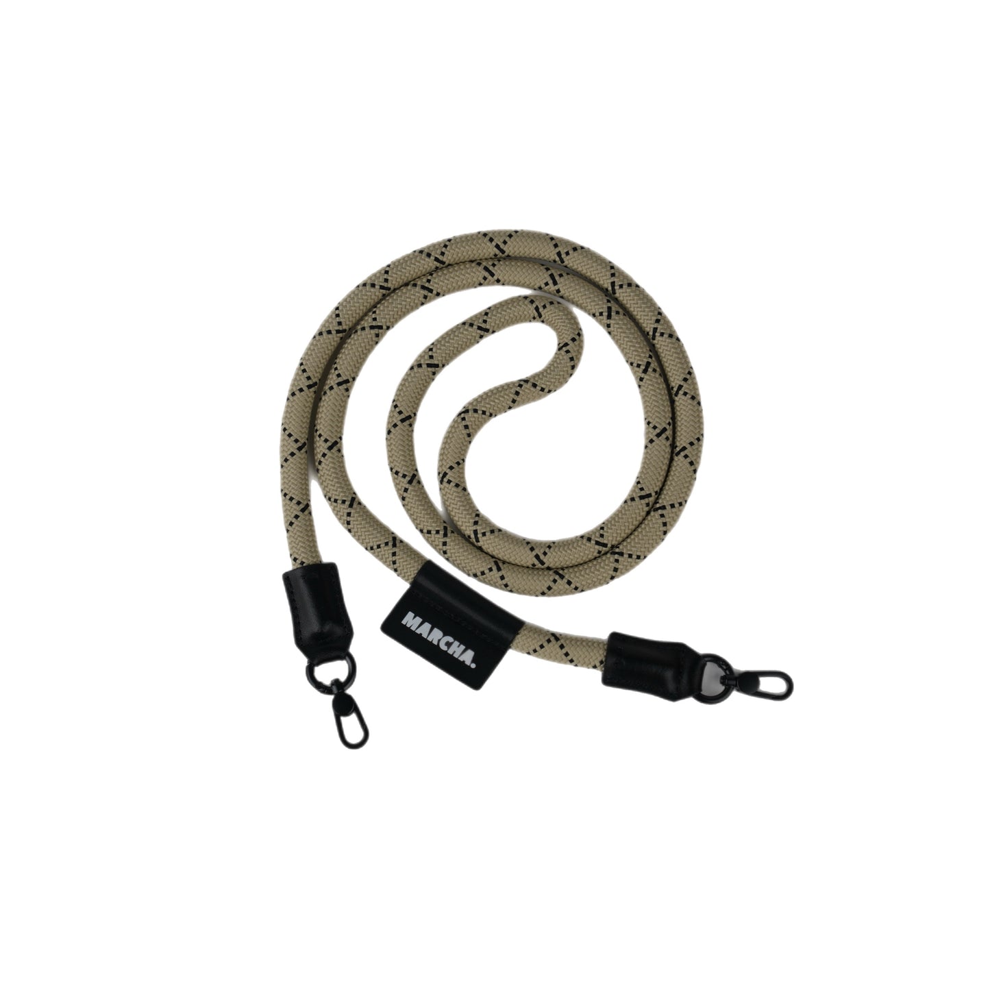 Rope – Sandline