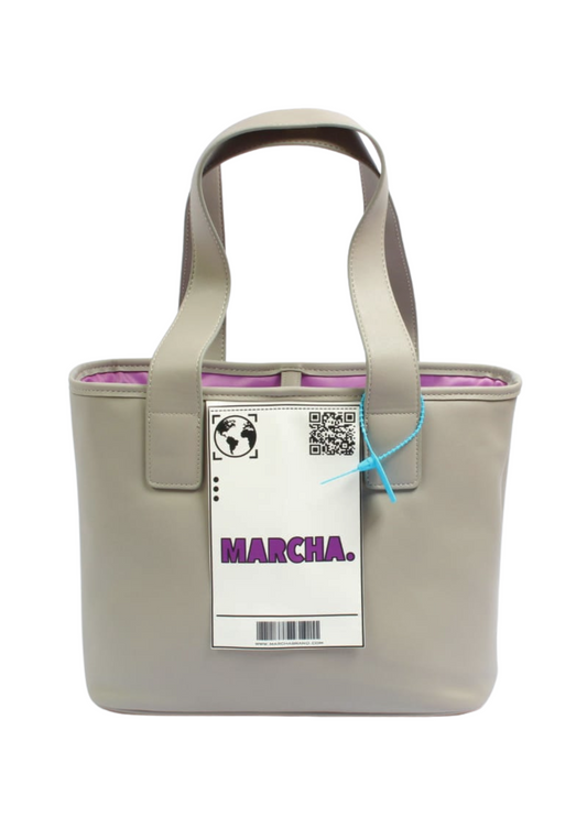 “Levander” Shoulder bag