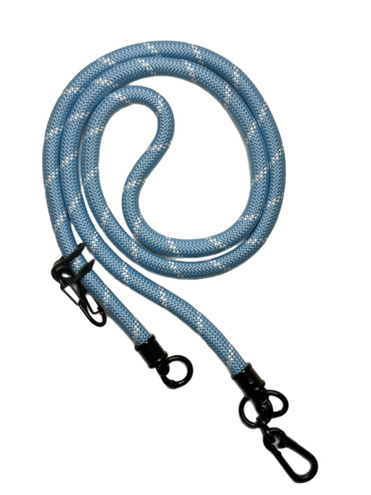 | ROPE.IT| Sky Pop