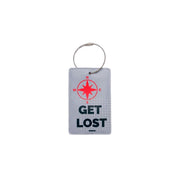 "Get Lost "