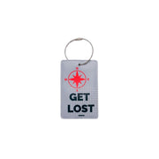 "Get Lost "