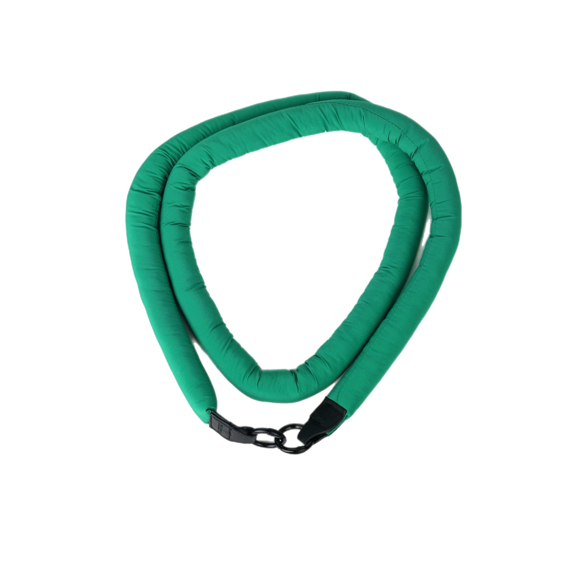 PUFFY  'Forest Green'