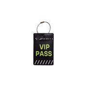 Vip pass