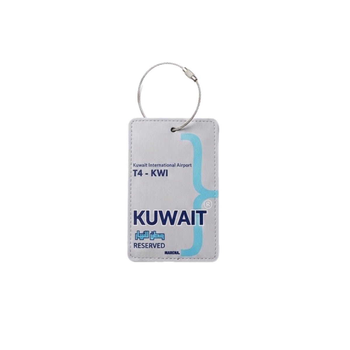 Kuwait |T4
