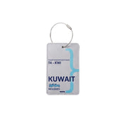 Kuwait |T4