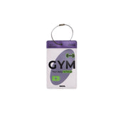 Gym recharge