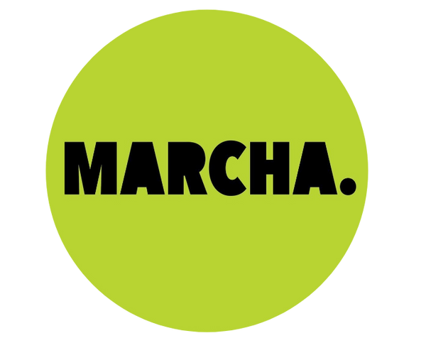 Marcha KWT
